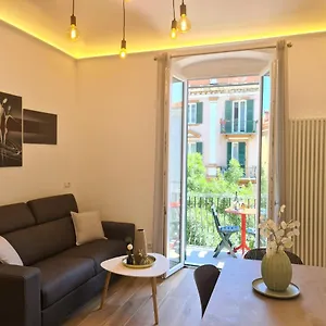 https://soni-apartment.hotelitalianriviera.com