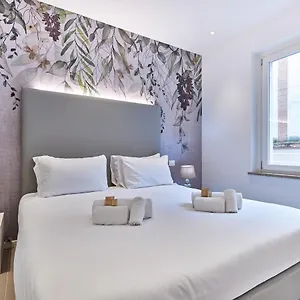 Appartamento Apartmentsarena - Residenza Dei Doganieri -