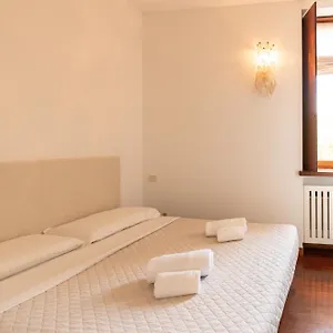  Appartamento Domus - Residenza Ponte Pietra