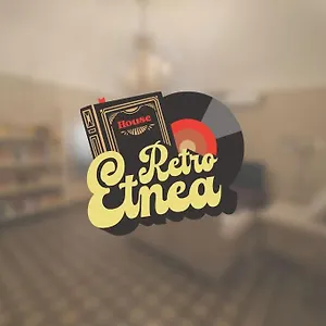 https://retroetnea-appartamento-in-centro-storico.sicilyhotelsitaly.net