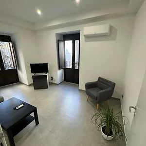https://sistra-appartment.sicilyhotelsitaly.net