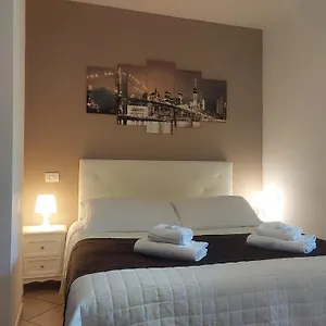 https://monolocale-speedy.it-romehotels.com