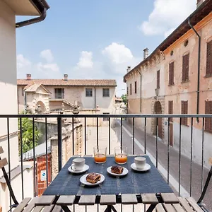 https://naviglio-suite-apartments.it-lombardy.com