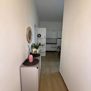 https://stardust-padre-giuliani.it-lombardy.com